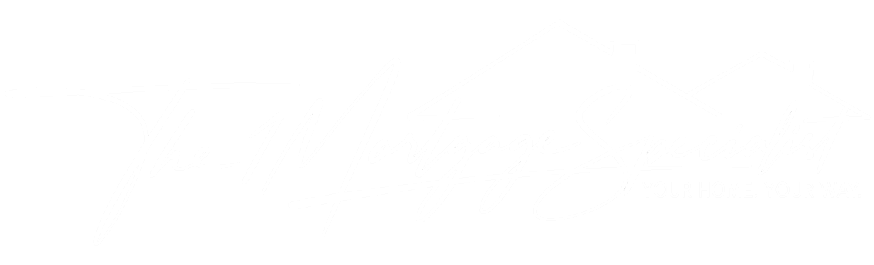 A white background with a few lines on it