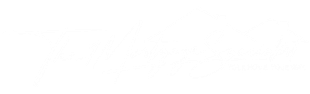The #1 Mortgage Specialist logo