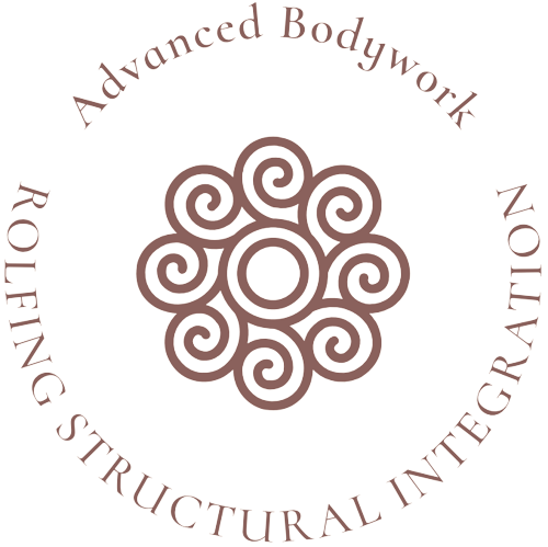 Advanced Bodywork Logo