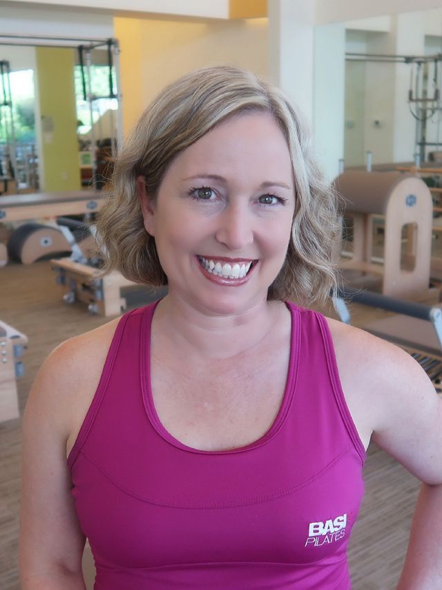 About the Pilates Collective Team  Pilates, Denver Colorado — Pilates  Collective Denver