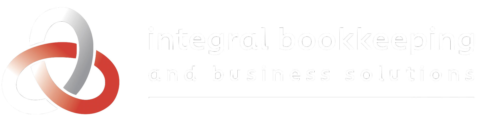 Integral Bookkeeping & Business Solutions: Hire Bookkeepers in Townsville