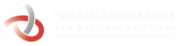 Integral Bookkeeping & Business Solutions: Hire Bookkeepers in Townsville