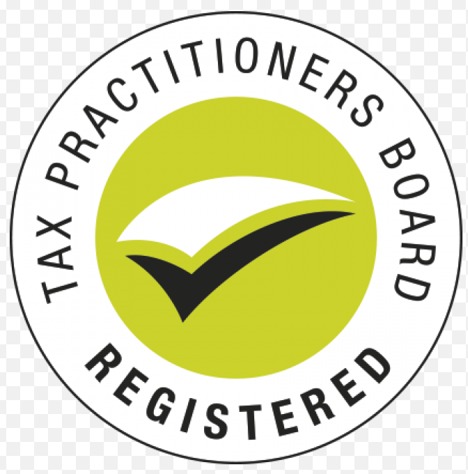 Tax Practitioners Board