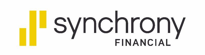 Synchrony Financial Financing