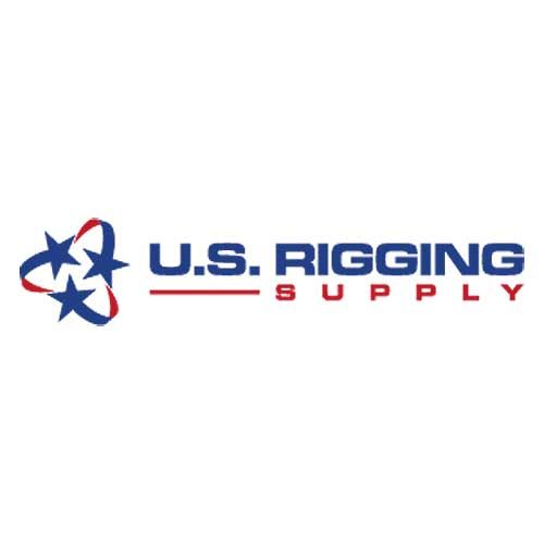 US Rigging