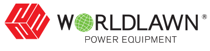 Worldlawn Power Equipment