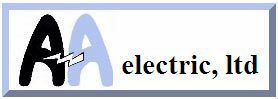 AA Electric Ltd