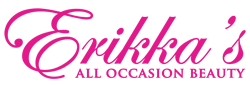 Erikka’s All Occasion Beauty: Your Beauty Salon in Rockhampton