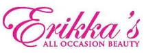 Erikka’s All Occasion Beauty: Your Beauty Salon in Rockhampton
