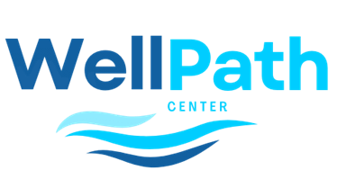 WellPath Center