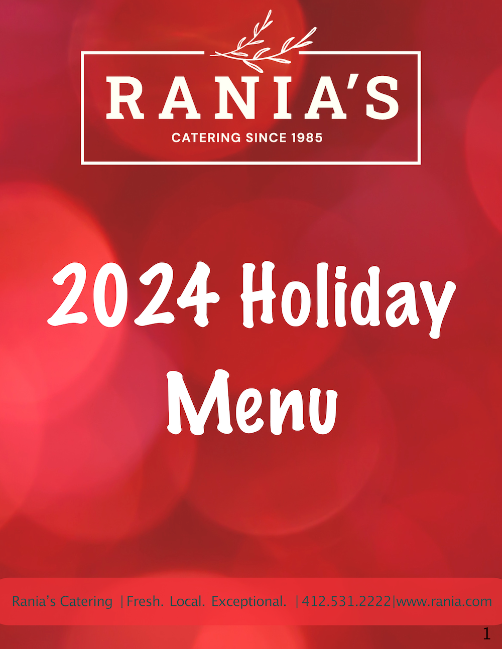 A close up of a christmas tree with gold and white ornaments