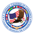 The logo for the hispanic chamber of commerce