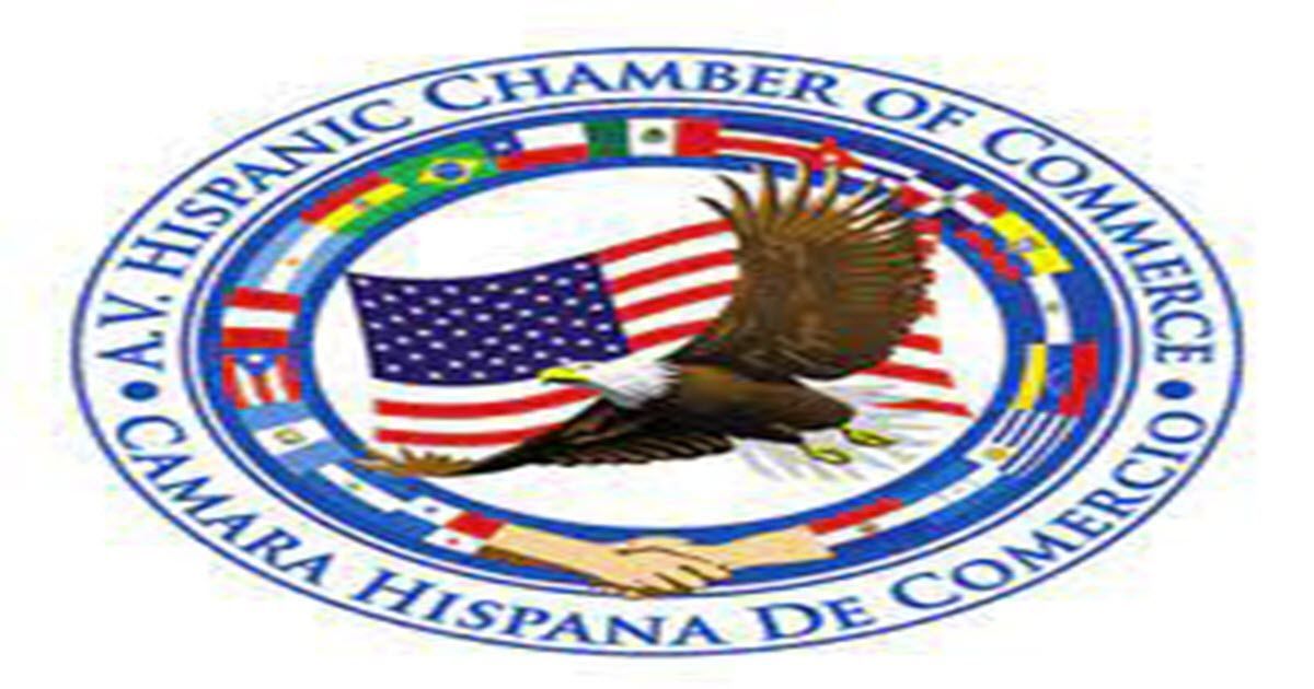 events-calendar-av-hispanic-chamber-of-commerce