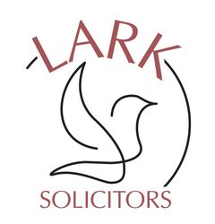 L.A.R.K. Solicitors logo