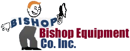 Bishop Equipment Co. Inc.