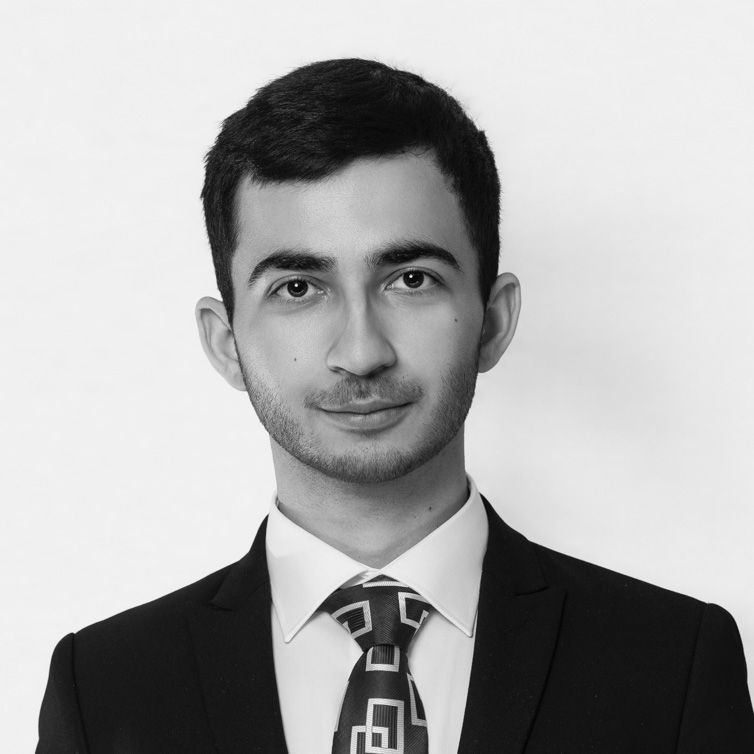 Stephen Saroki