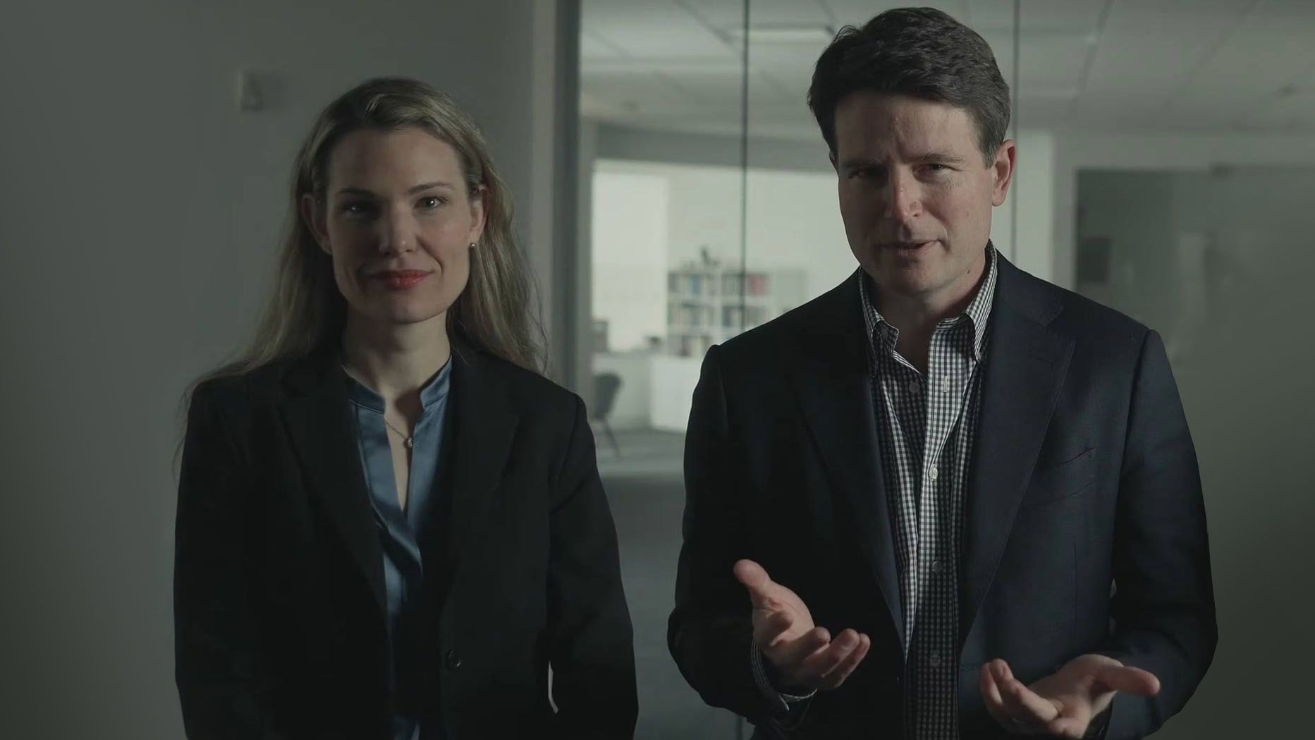 Play Gold Mining Masterclass Video