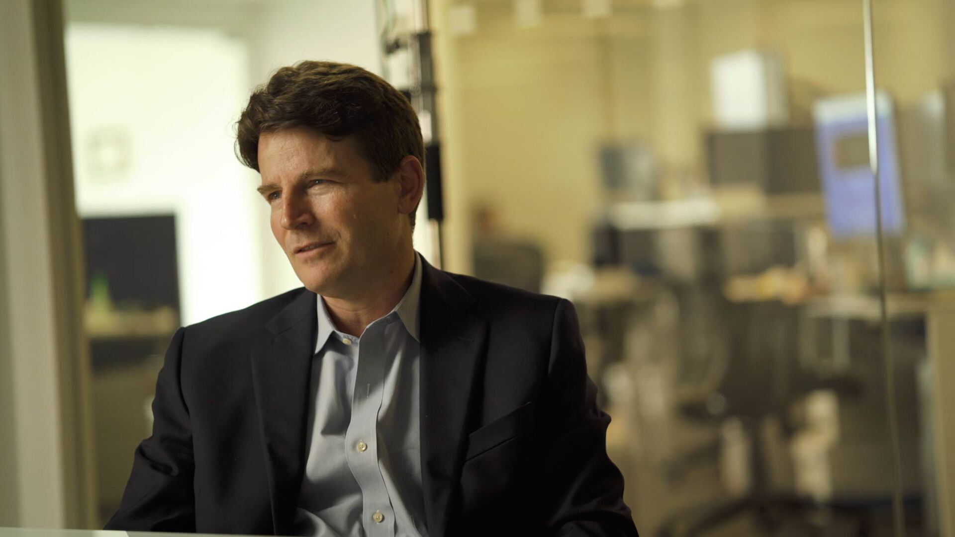 Play The Research Room Video