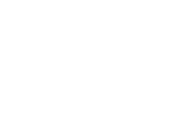 A white background with a few lines on it