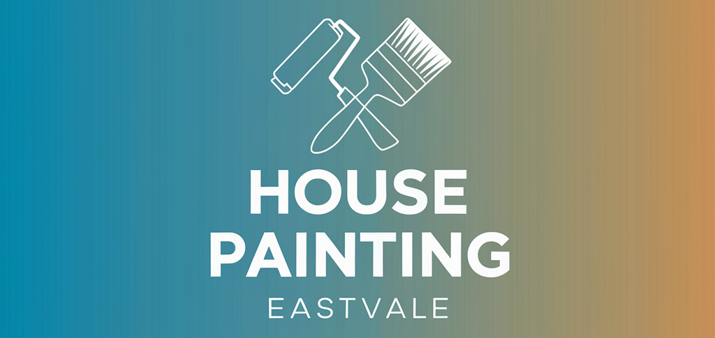 eastvale house painting