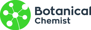 Botanical Chemist