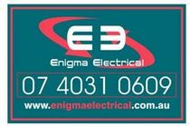 Enigma Electrical