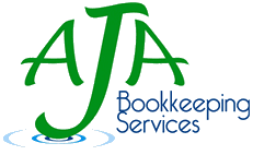 AJA Bookkeeping Services