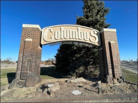 The 80th HomeNE Learning Network featured Jean Van Iperen, who discussed Columbus, Nebraska’s housin