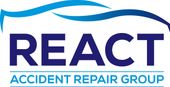 React Accident Repair Group