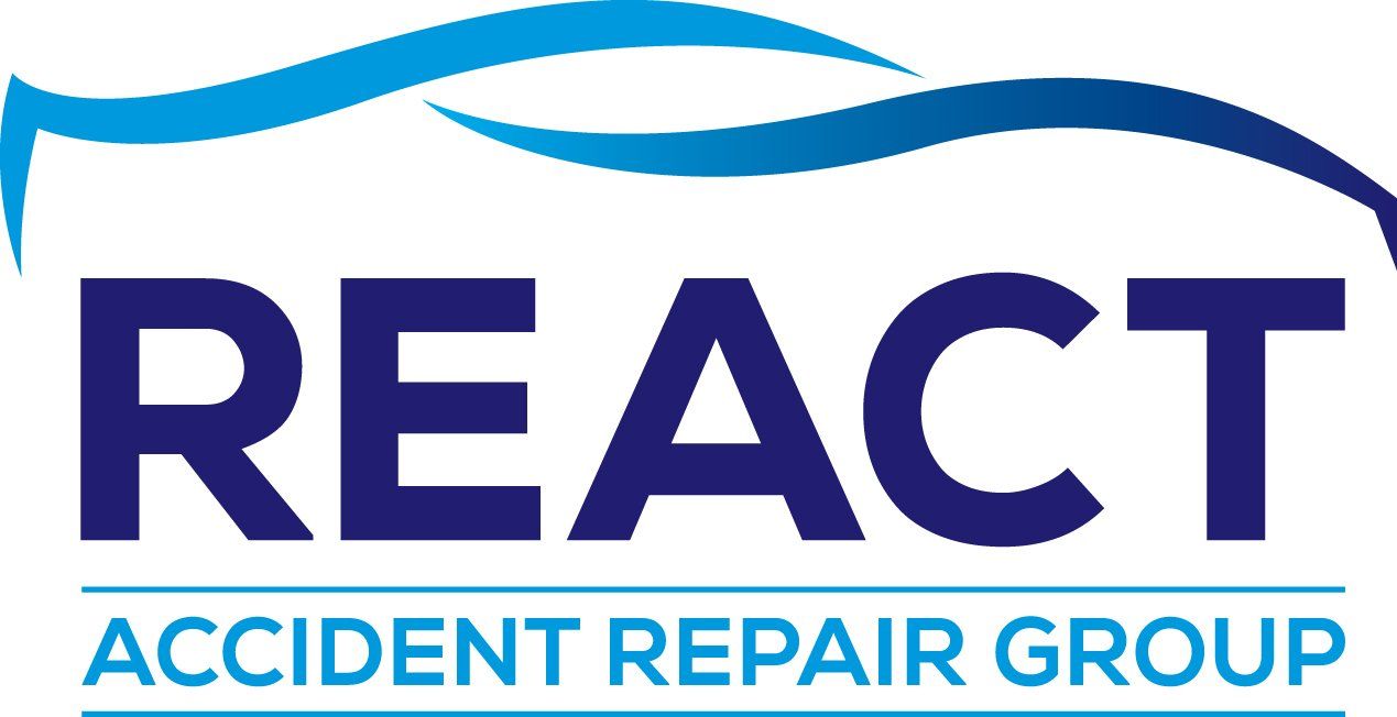 React Accident Repair Group