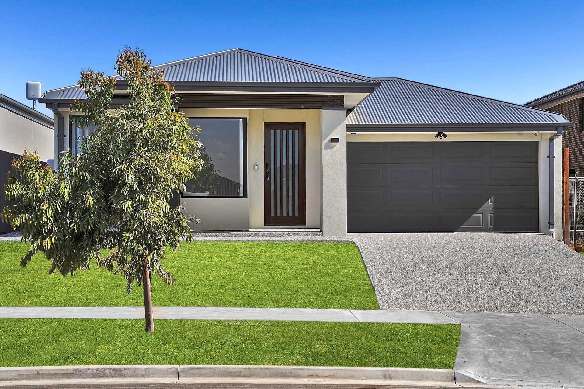 36 Flycatcher Road, Sunbury