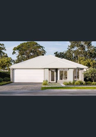 Huse & Land, Morwell