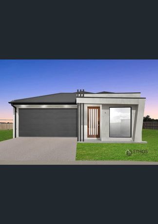 lot 53 Skippers Avenue