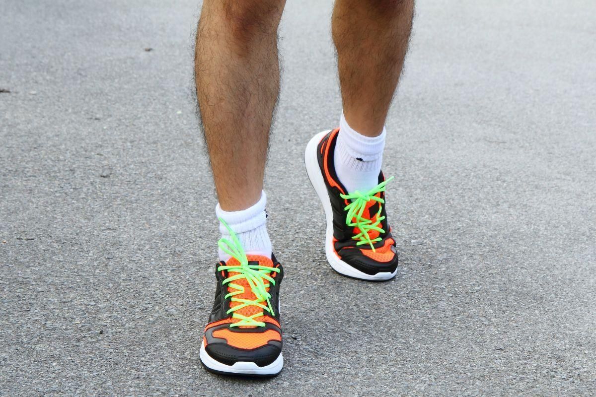 cirurgia-robotica-alinhar-pernas--dr-diego-munhoz-ortopedista-joelho-sao-paulo