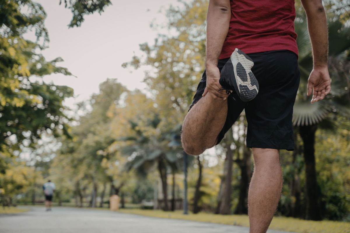 cirurgia-robotica-artrose-joelho-beneficios-dr-diego-munhoz-ortopedista-joelho-sao-paulo