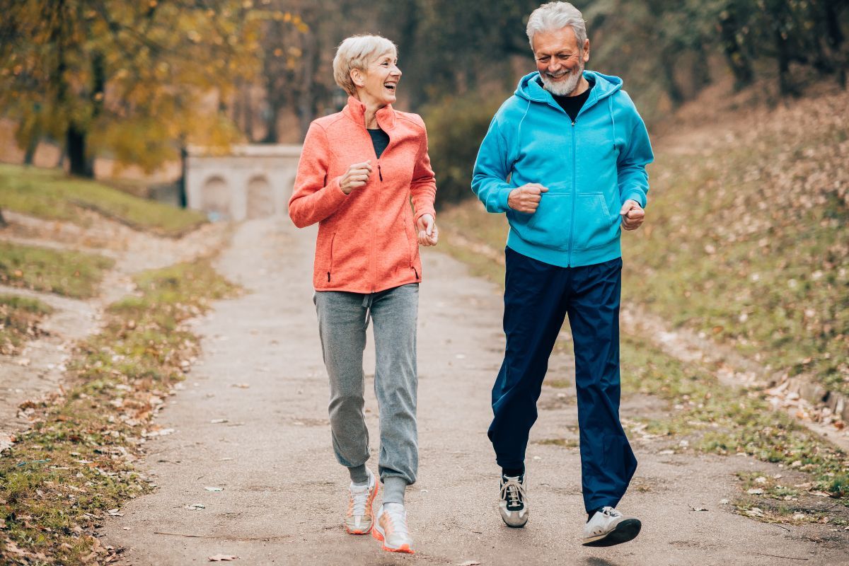 cirurgia-robotica-joelho-dr-diego-munhoz-ortopedista-joelho-sao-paulo