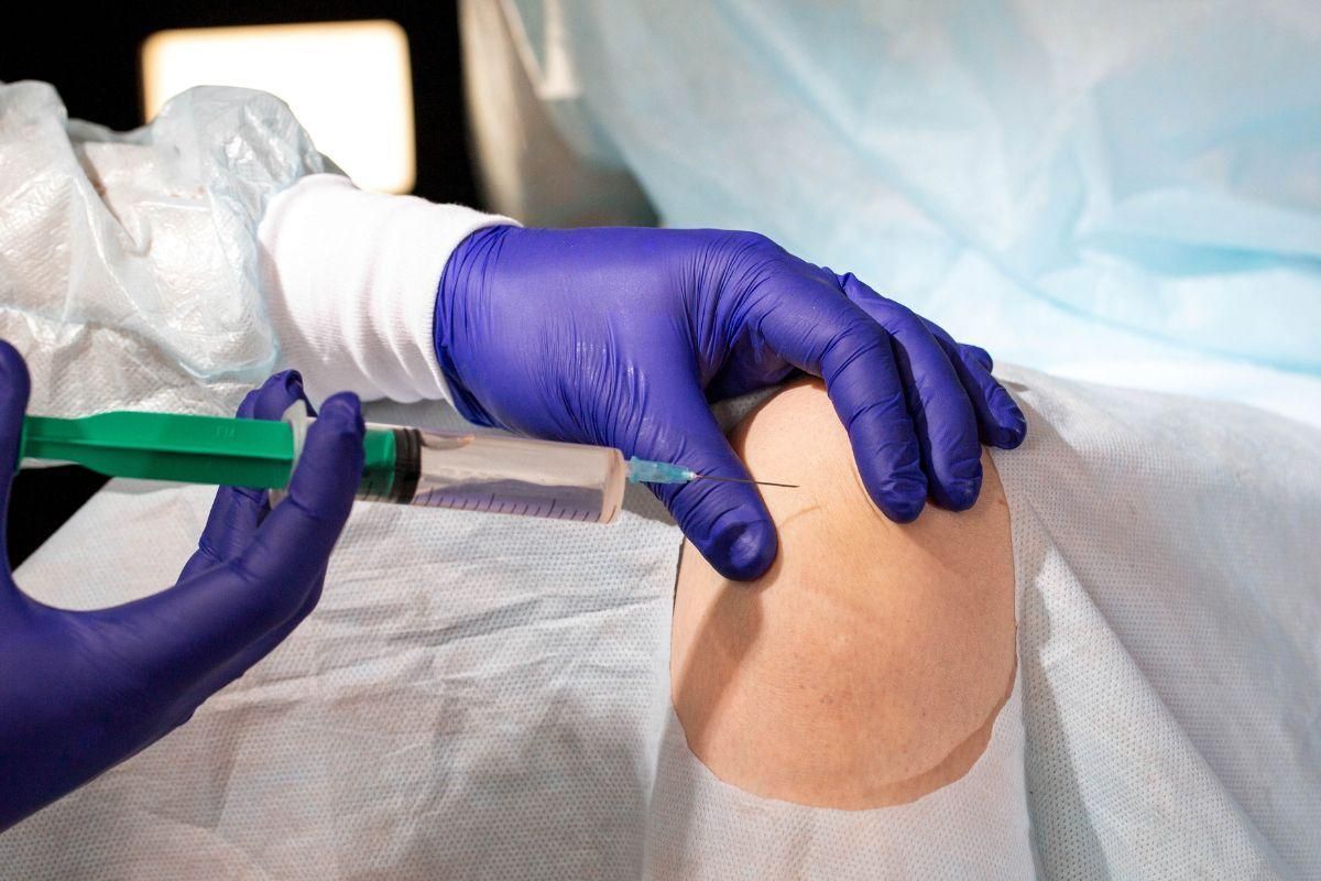 cirurgia-robotica-joelho