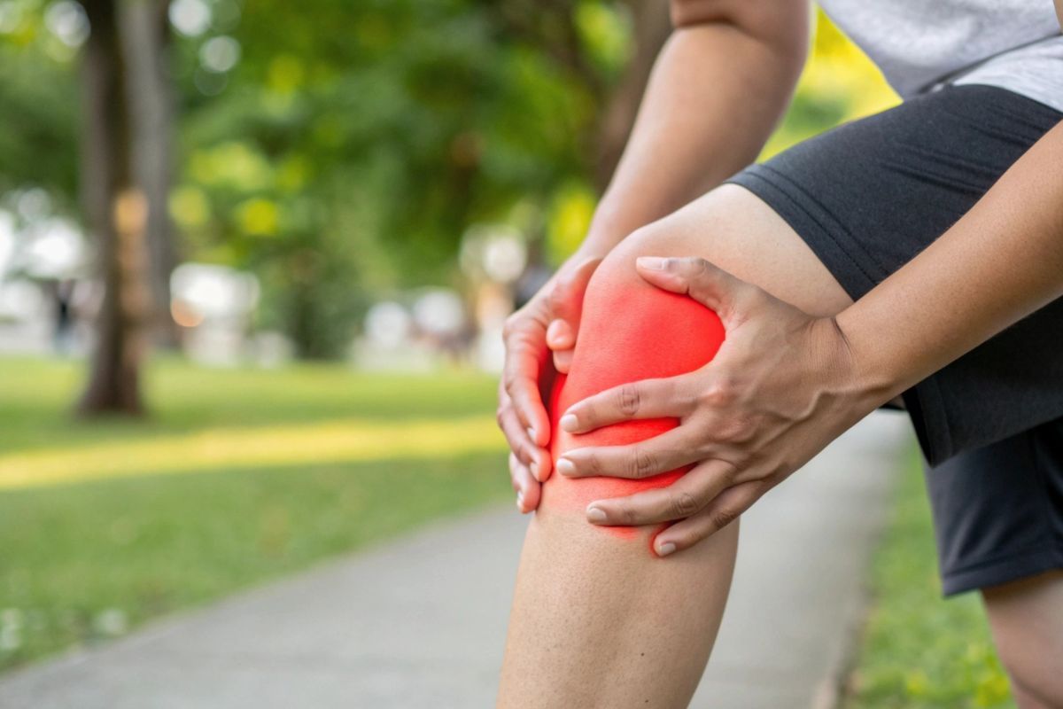 cirurgia-robotica-problema-joelho-dr-eric-curi-ortopedista-ombro-cotovelo-sao-paulo