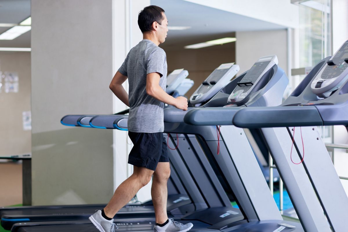 cirurgiao-joelho-tratamentos-dr-eric-curi-ortopedista-ombro-cotovelo-sao-paulo