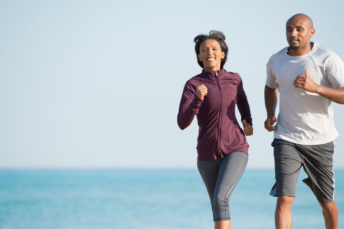 como-funciona-infiltracao-joelho-dr-diego-munhoz-ortopedista-joelho-sao-paulo