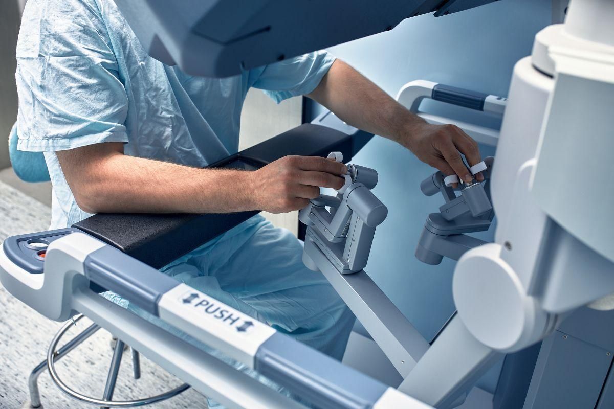 fratura-joelho-dr-diego-munhoz-ortopedista-joelho-sao-paulo