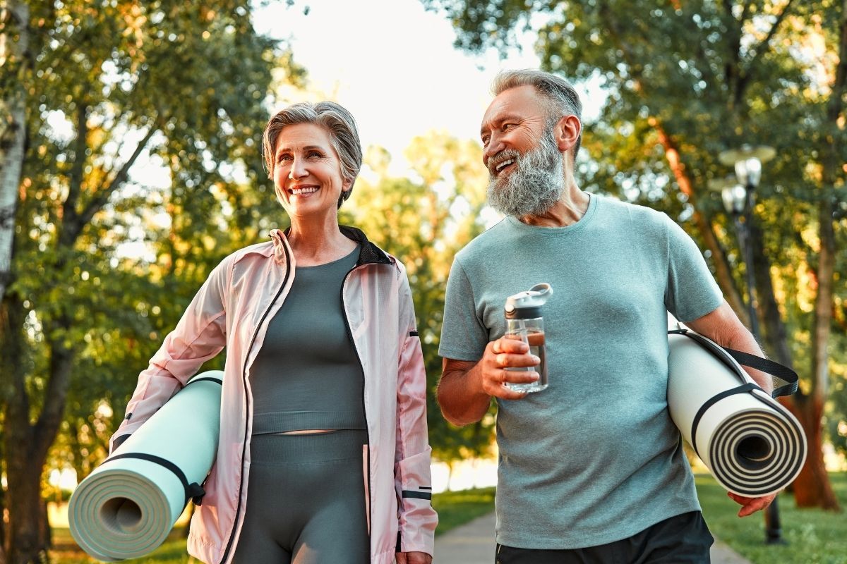 infiltracao-acido-hialuronico-sao-paulo-beneficios-dr-diego-munhoz-ortopedista-joelho-sao-paulo