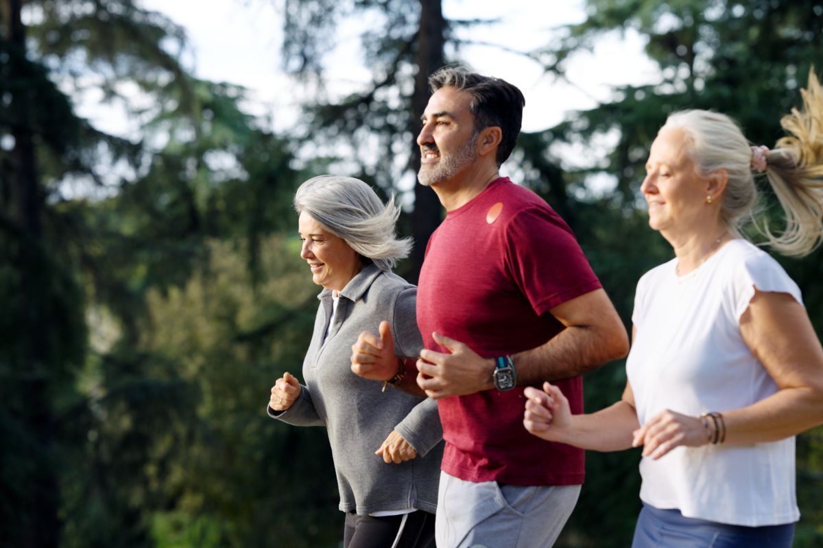 infiltracao-artrose-joelho-beneficios-dr-diego-munhoz-ortopedista-joelho-sao-paulo