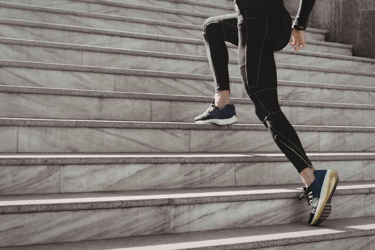 Como a infiltração no joelho pode evitar uma cirurgia?