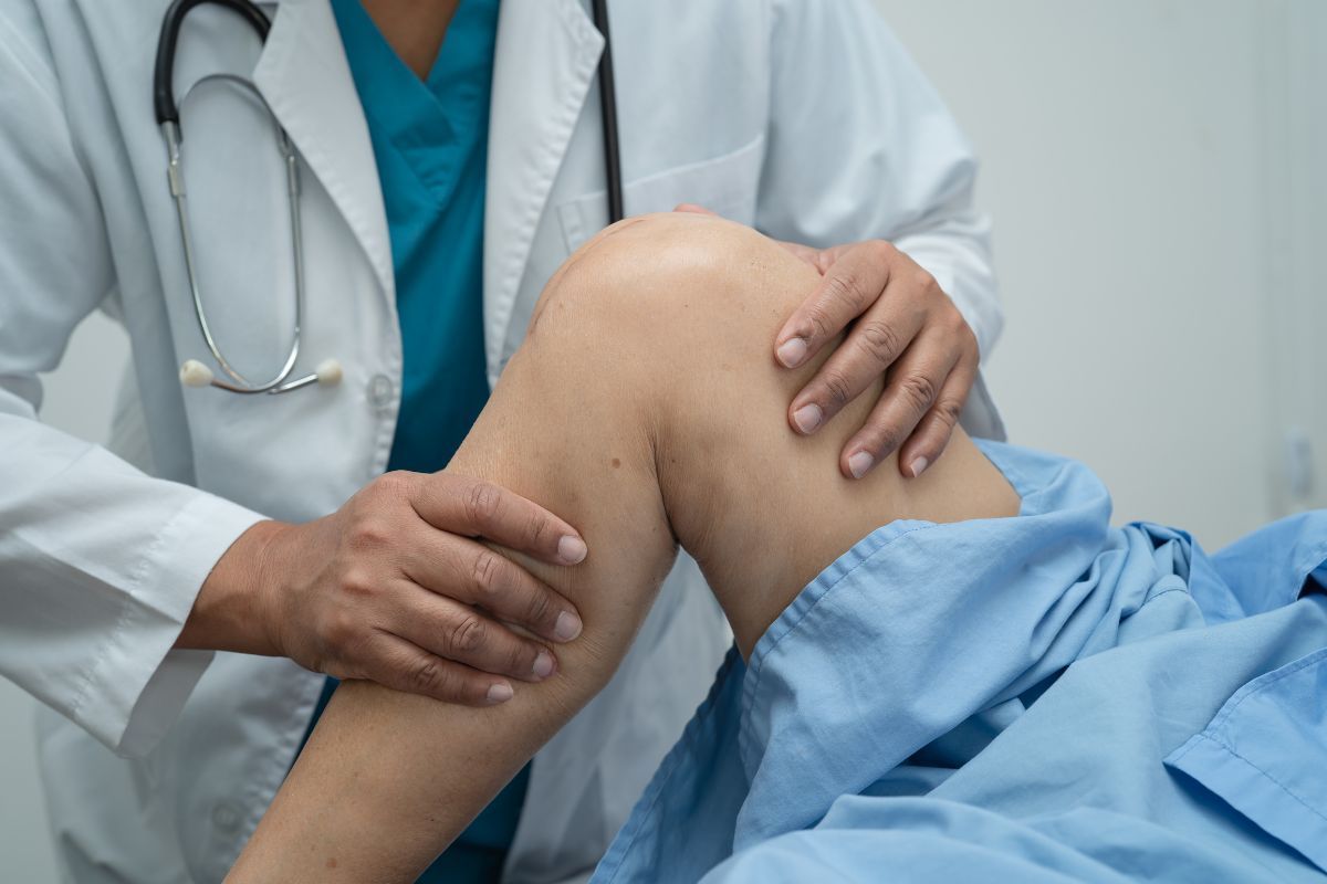 medicina-regenerativa-para-o-joelho-dr-diego-munhoz-ortopedista-joelho-sao-paulo