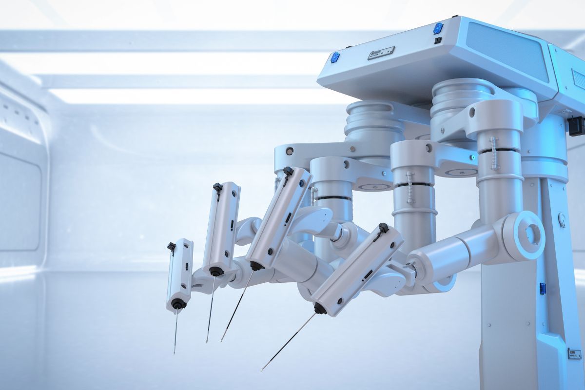 precisao-cirurgia-robotica-joelho-dr-diego-munhoz-ortopedista-joelho-sao-paulo