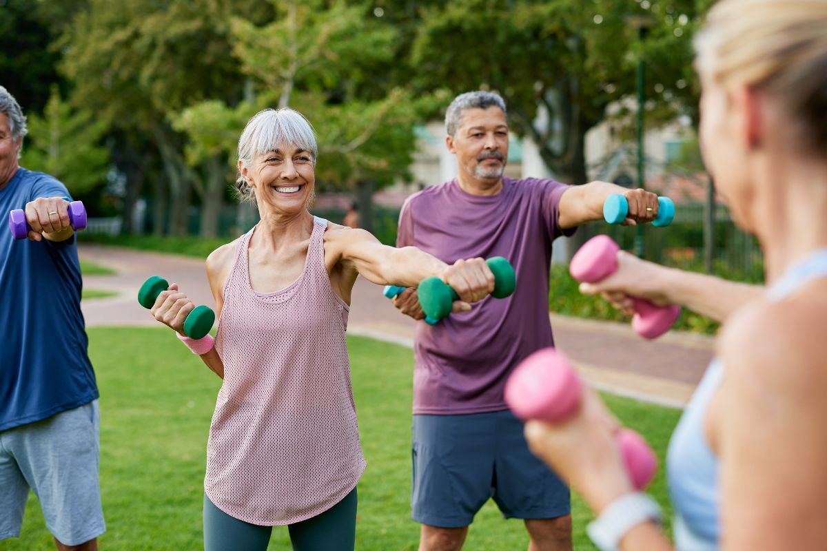 recuperacao-cirurgia-robotica-joelho-dr-diego-munhoz-ortopedista-joelho-sao-paulo