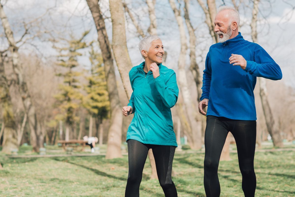 ecuperacao-protese-joelho-dr-diego-munhoz-ortopedista-joelho-sao-paulo
