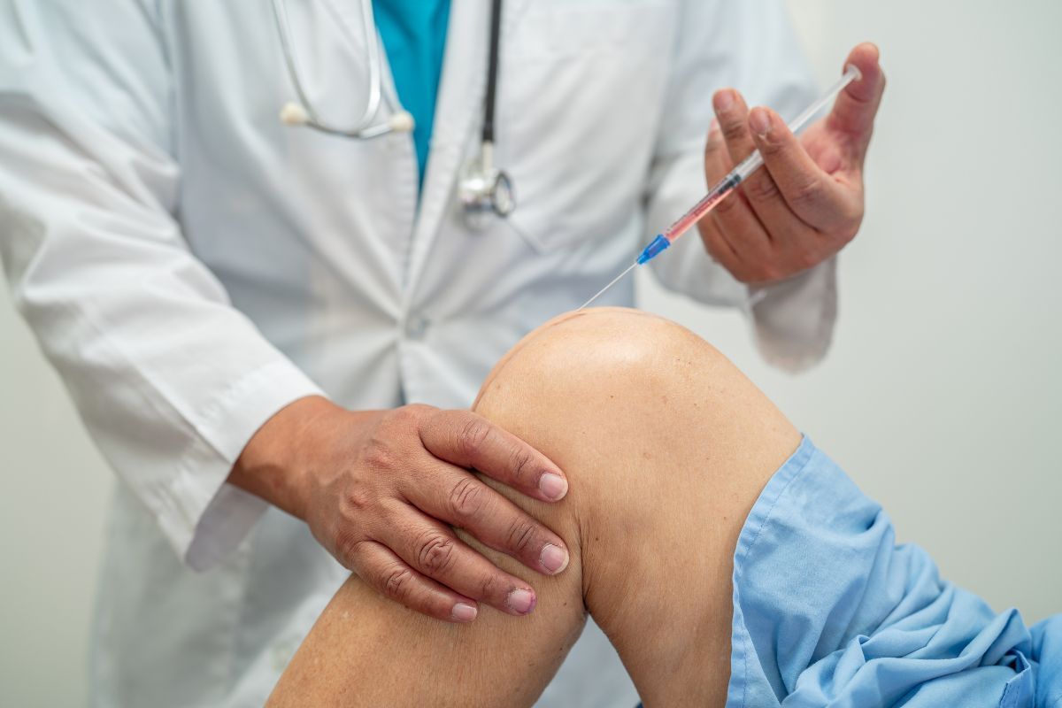 tratamento-lesao-cartilagem-no-joelho-dr-diego-munhoz-ortopedista-joelho-sao-paulo