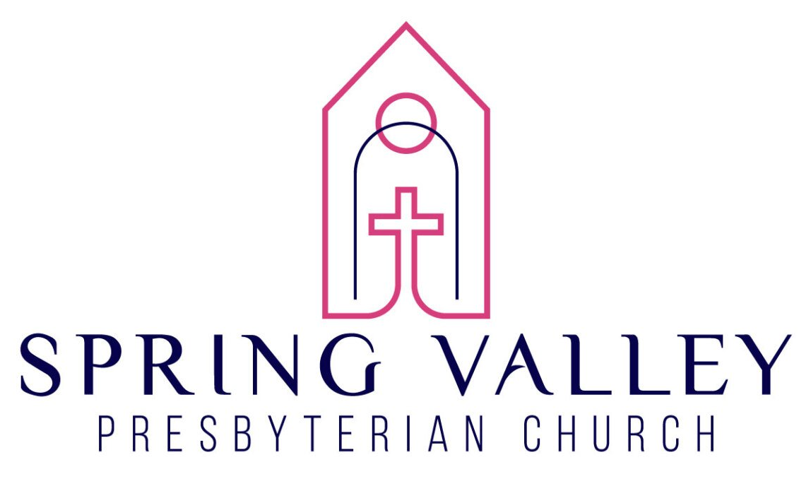 True Blessing Logo